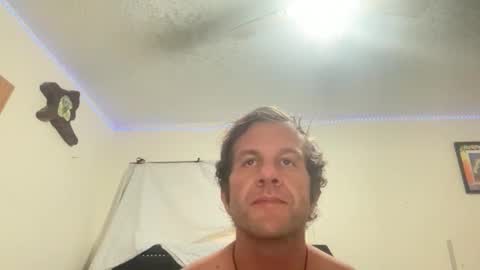 9876jacobf online show from 18, 3, 2026