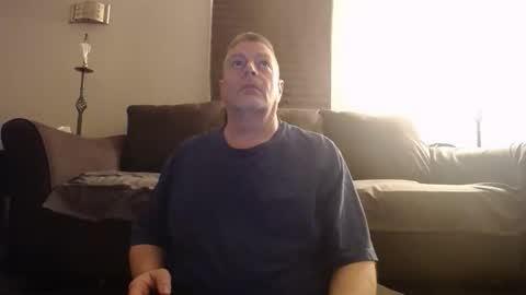 989guy online show from 16, 3, 2026