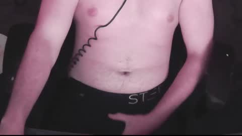 Snapshot of 98hadi_abdul chatting on 8, 9, 2025 Hadi online show from 8, 9, 2025