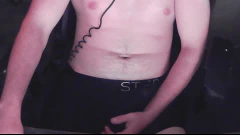 Snapshot of 98hadi_abdul chatting on 9, 9, 2025 Hadi online show from 9, 9, 2025