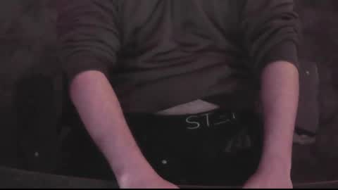 Snapshot of 98hadi_abdul chatting on 20, 9, 2025 Hadi online show from 20, 9, 2025