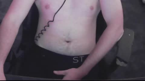 Snapshot of 98hadi_abdul chatting on 27, 9, 2025 Hadi online show from 27, 9, 2025