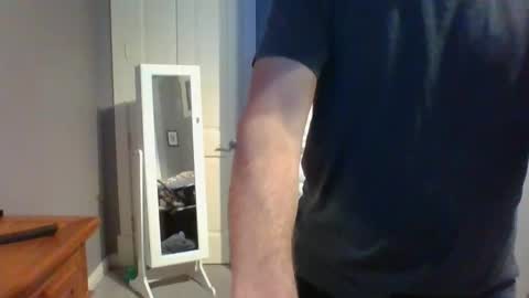 Snapshot of 999gbb_gmx chatting on 2, 12, 2025 DildoRidingDilf online show from 2, 12, 2025