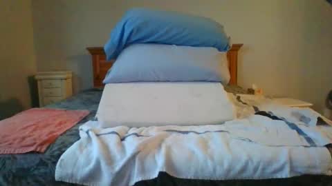 DildoRidingDilf online show from 12, 1, 2026