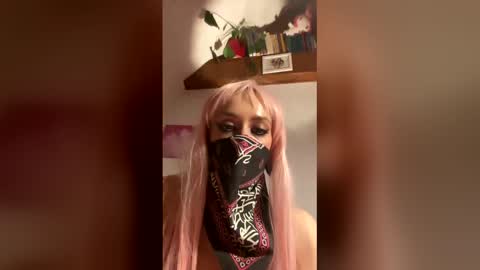 999sunshinexxx online show from 4, 12, 2025