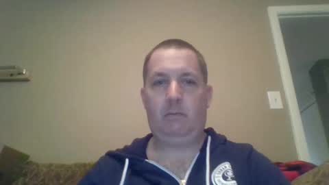 99actorguy99 online show from 18, 12, 2024