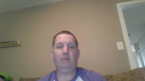 99actorguy99 online show from 26, 2, 2025