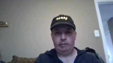 99actorguy99 online show from 30, 3, 2026