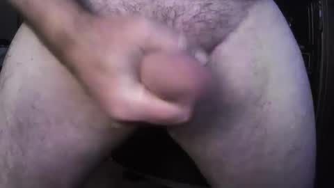 99dyno online show from 4, 2, 2026