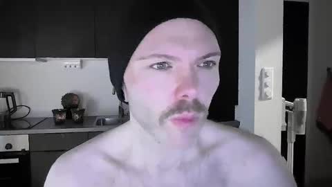 Dr. Ivar online show from 31, 1, 2026