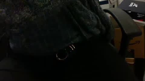 99zeus9 online show from 6, 2, 2025