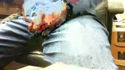 99zeus9 online show from 21, 11, 2025