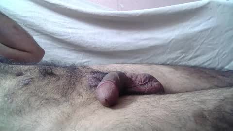 Snapshot of 9_incher_83 chatting on 4, 6, 2026 Massive hungry cock online show from 4, 6, 2026