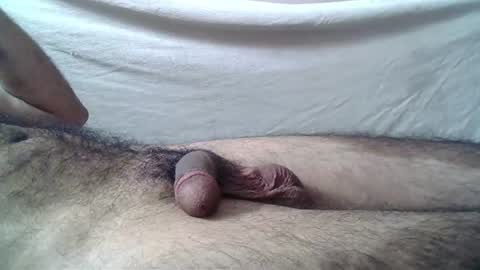 Snapshot of 9_incher_83 chatting on 11, 6, 2026 Massive hungry cock online show from 11, 6, 2026