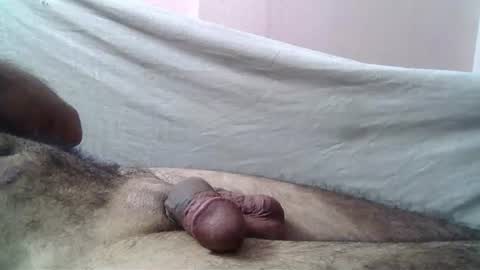 Snapshot of 9_incher_83 chatting on 15, 6, 2026 Massive hungry cock online show from 15, 6, 2026