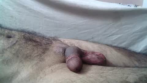 Snapshot of 9_incher_83 chatting on 19, 6, 2026 Massive hungry cock online show from 19, 6, 2026