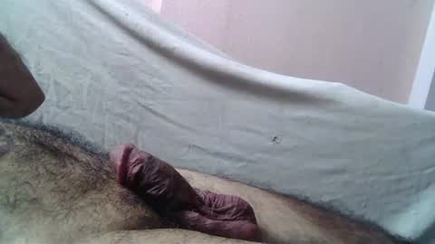 Snapshot of 9_incher_83 chatting on 6, 7, 2026 Massive hungry cock online show from 6, 7, 2026
