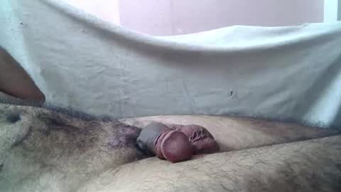 Snapshot of 9_incher_83 chatting on 8, 7, 2026 Massive hungry cock online show from 8, 7, 2026