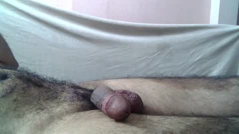 Snapshot of 9_incher_83 chatting on 17, 7, 2026 Massive hungry cock online show from 17, 7, 2026