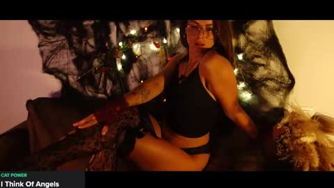 9calliope online show from 9, 10, 2025