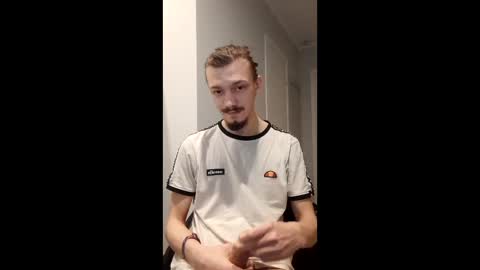 Alex online show from 2, 2, 2026