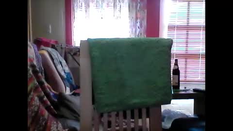 Snapshot of 9fabian99 chatting on 9, 4, 2026 9fabian99 online show from 9, 4, 2026