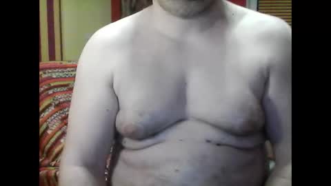 Snapshot of 9fabian99 chatting on 10, 4, 2026 9fabian99 online show from 10, 4, 2026