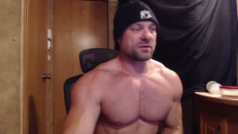 9 fat inches online show from 20, 12, 2024