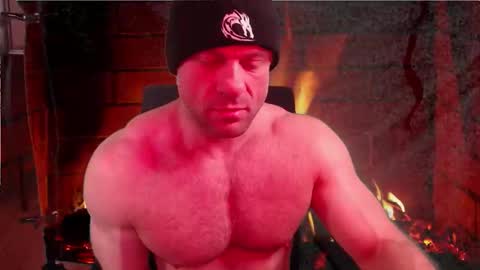 9 fat inches online show from 21, 2, 2026