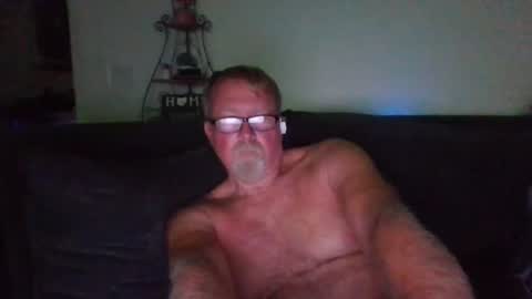 Snapshot of 9gecko696969 chatting on 28, 6, 2026 9gecko696969 online show from 28, 6, 2026