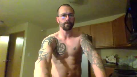 Snapshot of 9in4u69 chatting on 6, 1, 2026 9in4u69 online show from 6, 1, 2026