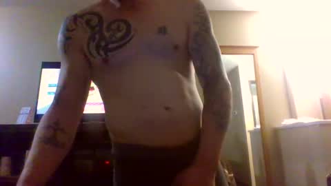 Snapshot of 9in4u69 chatting on 15, 1, 2026 9in4u69 online show from 15, 1, 2026