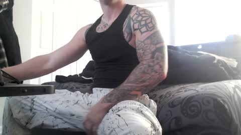 9inchbulll online show from 1, 1, 2025