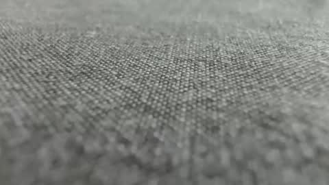 Snapshot of 9inchesreal chatting on 29, 10, 2025 9inchesreal online show from 29, 10, 2025