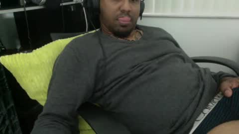 9inchhammer online show from 30, 12, 2024