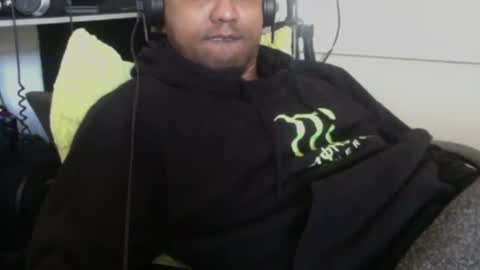 9inchhammer online show from 17, 1, 2025