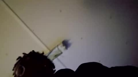 9inchmac245751 online show from 21, 11, 2025