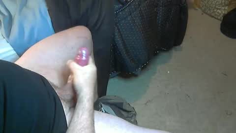 Sebastian Smithers online show from 24, 9, 2025