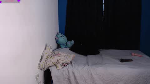 sofi 3 online show from 13, 9, 2025