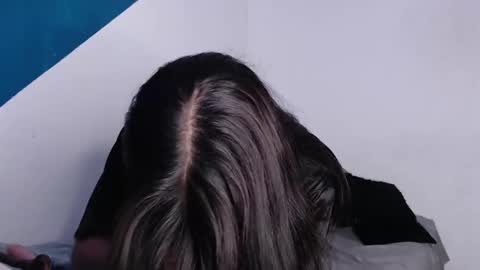 sofi 3 online show from 9, 1, 2026