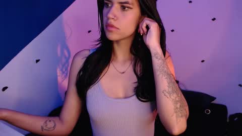 sofi 3 online show from 23, 2, 2026