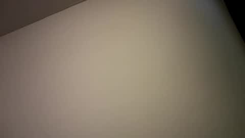 9thislandd online show from 20, 12, 2024