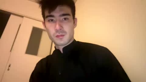 9thislandd online show from 23, 12, 2024