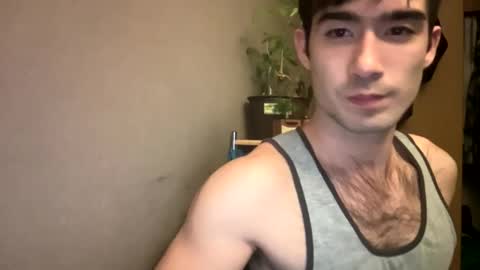 9thislandd online show from 30, 12, 2024