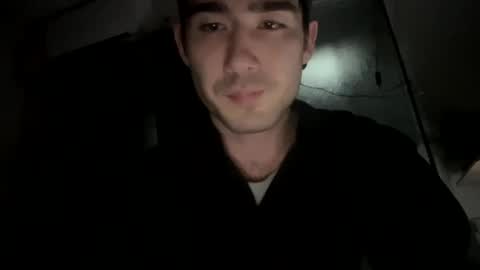 9thislandd online show from 2, 1, 2025