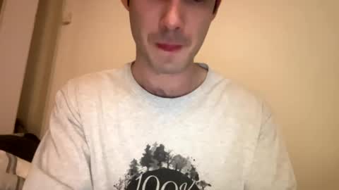 9thislandd online show from 8, 1, 2025