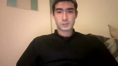 9thislandd online show from 21, 1, 2025