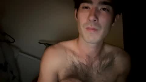 9thislandd online show from 3, 10, 2025