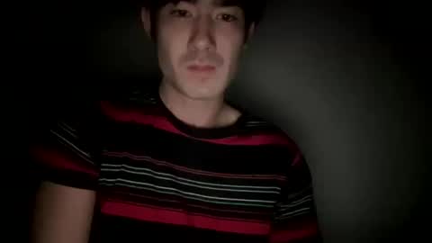 9thislandd online show from 17, 12, 2025