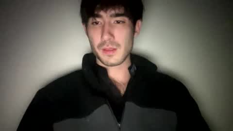 9thislandd online show from 8, 2, 2026